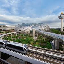 Changi