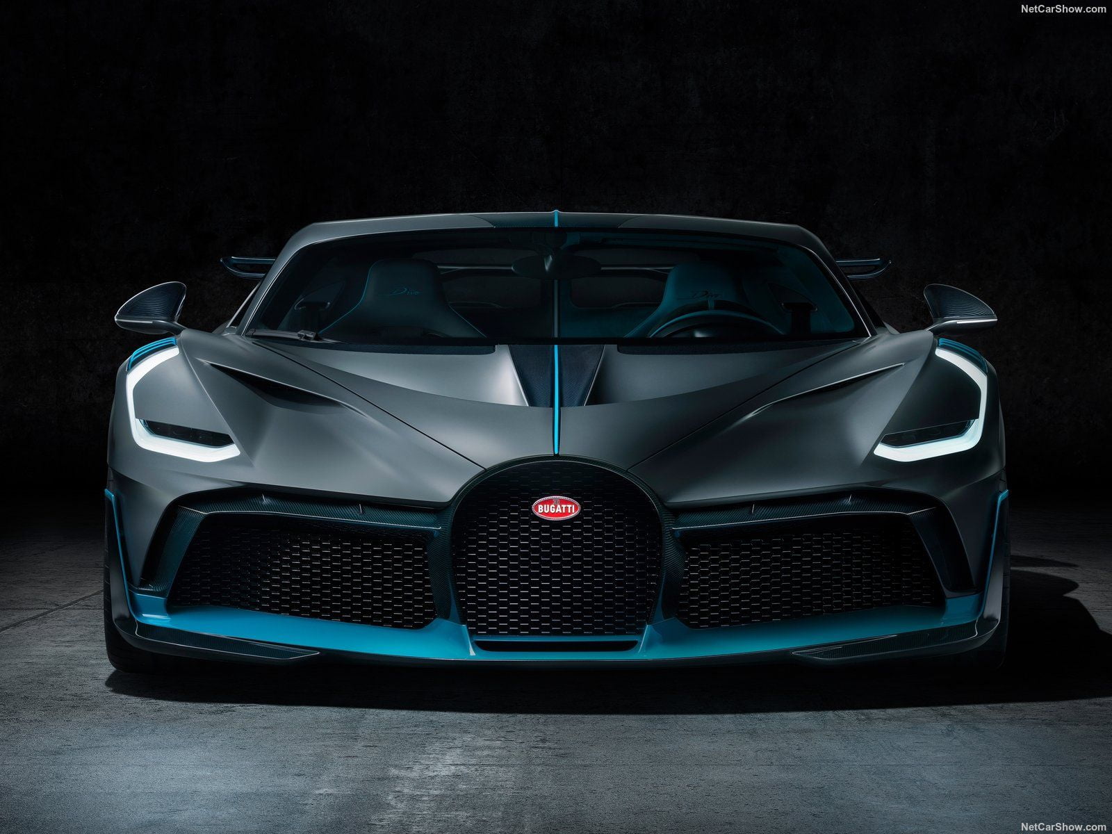 Luxury